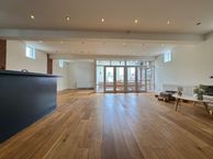 Da Costastraat 109, 2513 RR Den Haag