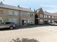 Generaal Winkelmanstraat 70, 5025 XS Tilburg