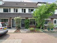 Vioolerf 14, 3295 RH 's-Gravendeel