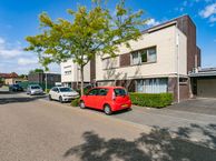 Vossepark 16, 6416 WE Heerlen