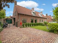 van Glymesstraat 30, 4758 AD Standdaarbuiten