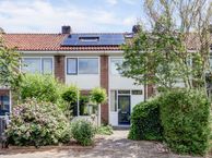 van Musschenbroekstraat 21, 6533 NS Nijmegen