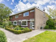 Prinsessenweg 13, 8931 EC Leeuwarden