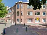 Mient 151, 2564 KK Den Haag