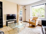 Ricardishof 37, 2614 JE Delft