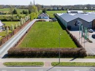 Zuiderzeestraatweg, 8051 SL Hattem