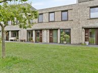 Von Weberhof 48, 8031 PR Zwolle