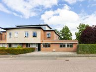 Govert Flinckhage 25, 3438 JC Nieuwegein