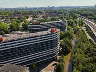 Loenermark 303, 1025 TB Amsterdam