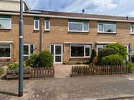 Eslaan 16, 1241 XC Kortenhoef