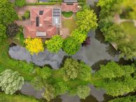 Kapershof 27, 6641 JR Beuningen (GE)