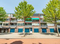 Opaalstraat 283, 2332 TA Leiden