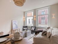 Haarlemmerstraat 144-A, 2312 GE Leiden