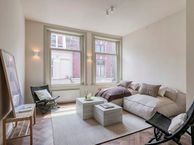 Haarlemmerstraat 144-B, 2312 GE Leiden