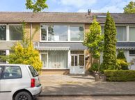 Griegstraat 146, 5011 HS Tilburg