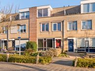 Citadel 111, 5301 JH Zaltbommel