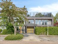 Bellefleurhof 12-B, 2728 KH Zoetermeer