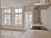 Haarlemmerstraat 144-D, 2312 GE Leiden