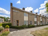 Camphuysenlaan 24, 4707 BW Roosendaal