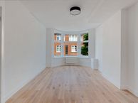 Hoog Buurlostraat 48, 2573 JA Den Haag