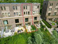 Schorsmolenstraat 35, 9723 DZ Groningen