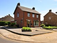 Doormanweg 20, 6097 BH Heel