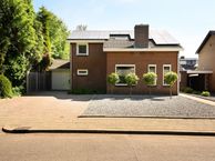 Severinusstraat 21, 6096 BS Grathem