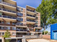 Prattenburg 373, 2036 SM Haarlem