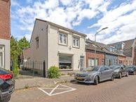 Hendrikstraat 10, 4703 AN Roosendaal