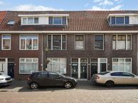 Verheijstraat 31, 3131 DP Vlaardingen