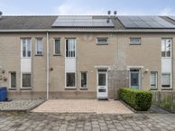 Vivaldipad 28, 1323 AK Almere