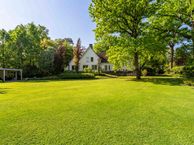 Kazernelaan 130, 6006 SP Weert