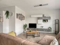 Zandoogje 16, 3863 HS Nijkerk