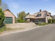 Kletterstraat 11, 8121 PE Olst