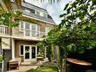 Meeuwenlaan 104-A, 1021 JL Amsterdam