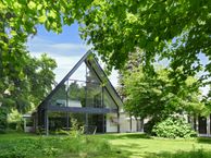 Hazenloop 15, 5646 BB Eindhoven