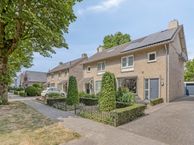 Schoolstraat 22, 5741 CV Beek en Donk