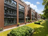 Tuin van Schellinger 42, 3703 DB Zeist