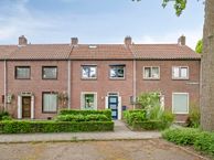 Loek Verstrijdenstraat 59, 5684 TV Best