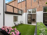 Oosteinde 173-B, 2611 VD Delft