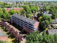 Saturnusstraat 15, 7314 KL Apeldoorn