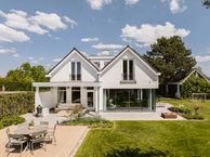 Oude Zeeweg 5, 2201 TA Noordwijk (ZH)