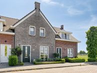 Meester Vermeulenstraat 19, 7037 DX Beek (Gem. Montferland)