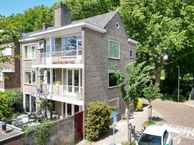 Griftkade 15-1, 3572 TZ Utrecht