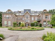 Loseweg 268, 7315 HD Apeldoorn