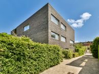 Ismenestraat 23, 3054 WB Rotterdam