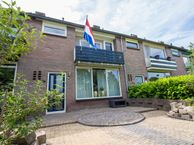 Flamingohof 15, 1611 DM Bovenkarspel