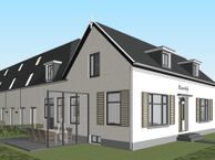 Kortgerecht 52, 4145 NM Schoonrewoerd