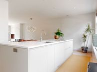 Reinkenstraat 34-A, 2517 CV Den Haag