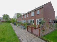 Havezathenlaan 19, 9301 SB Roden